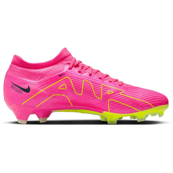 Nike Mercurial Zoom Vapor 15 Pro FG