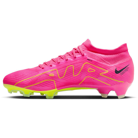 Nike Mercurial Zoom Vapor 15 Pro FG