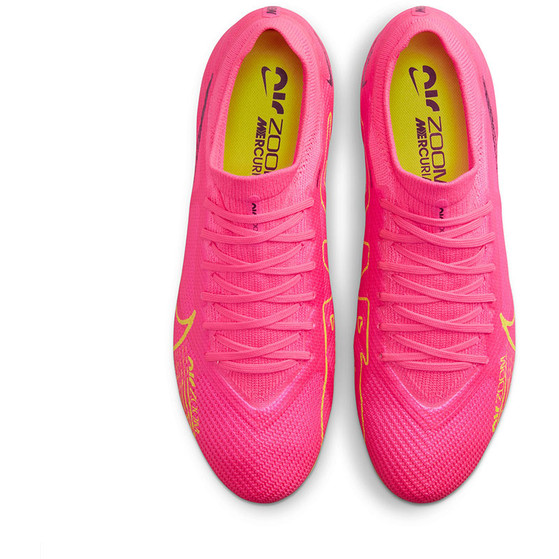 Nike Mercurial Zoom Vapor 15 Pro FG
