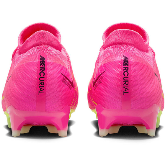 Nike Mercurial Zoom Vapor 15 Pro FG