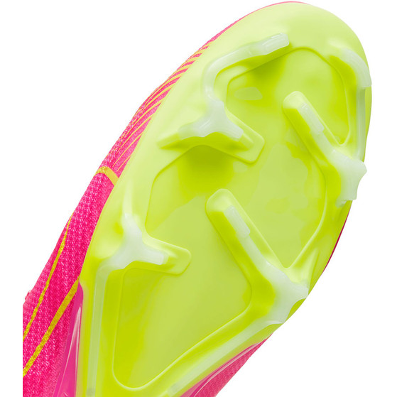Nike Mercurial Zoom Vapor 15 Pro FG