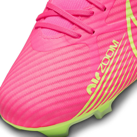 Nike Mercurial Zoom Superfly 9 Academy FG/MG