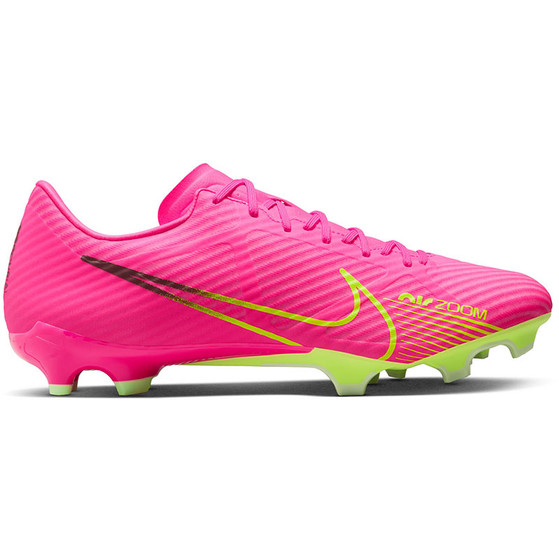 Nike Mercurial Zoom Vapor 15 Academy FG/MG