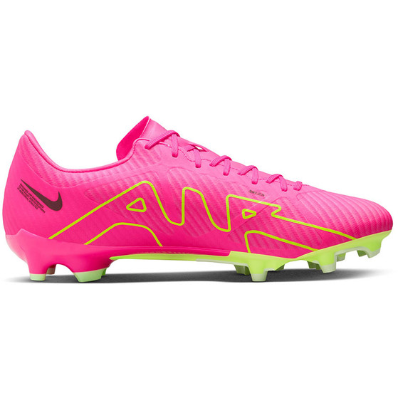 Nike Mercurial Zoom Vapor 15 Academy FG/MG
