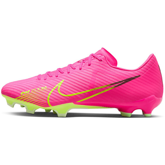 Nike Mercurial Zoom Vapor 15 Academy FG/MG