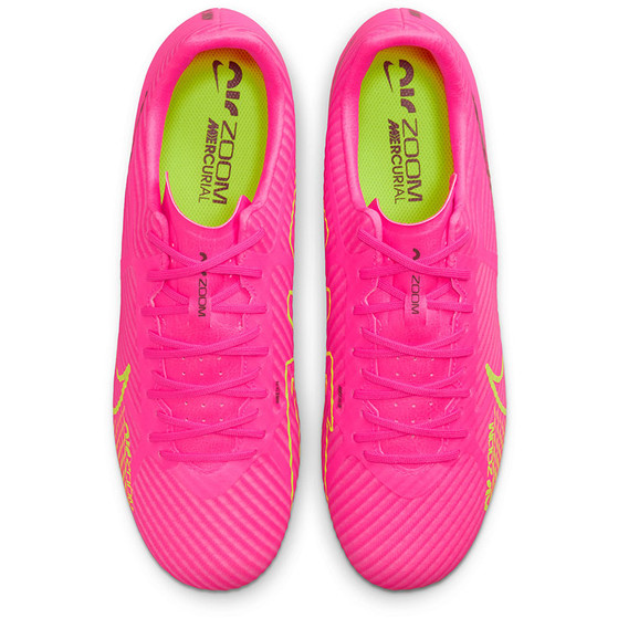 Nike Mercurial Zoom Vapor 15 Academy FG/MG