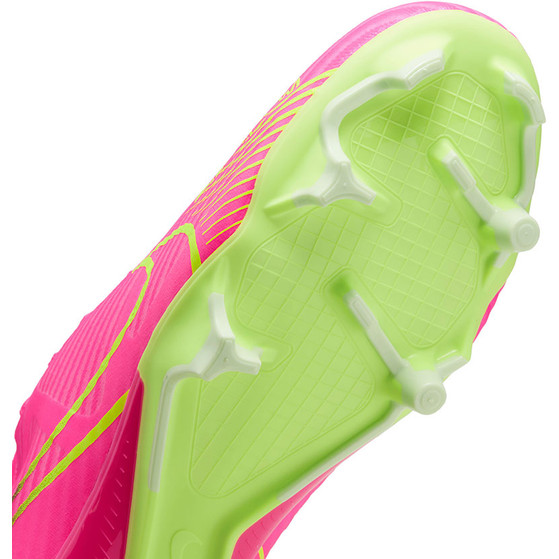 Nike Mercurial Zoom Vapor 15 Academy FG/MG