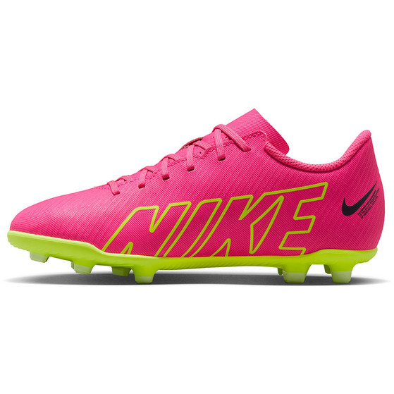 Nike Mercurial Zoom Vapor 15 Club FG/MG Kids