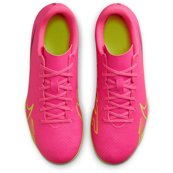 Nike Mercurial Zoom Vapor 15 Club FG/MG Kids