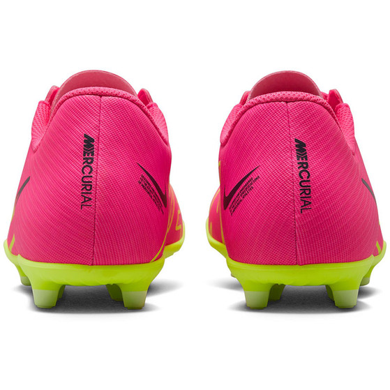 Nike Mercurial Zoom Vapor 15 Club FG/MG Kids