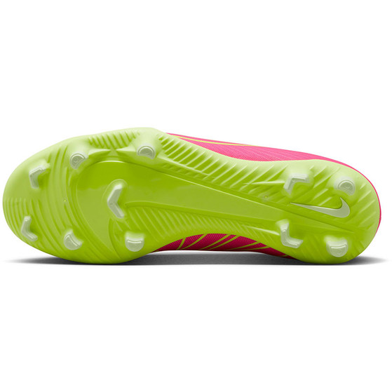 Nike Mercurial Zoom Vapor 15 Club FG/MG Kids
