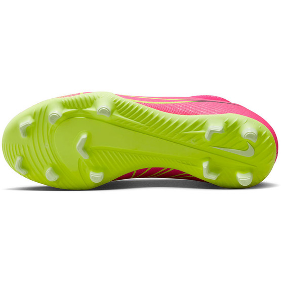 Nike Mercurial Zoom Superfly 9 Club FG/MG Kids