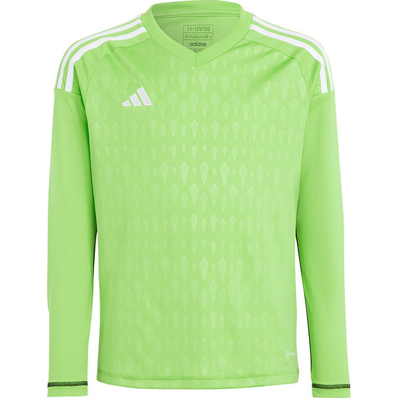 adidas Tiro 23 Competition Keepersshirt Kids