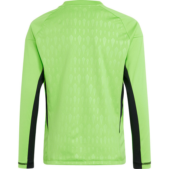 adidas Tiro 23 Competition Keepersshirt Kids
