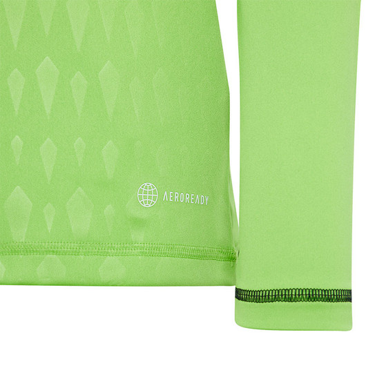 adidas Tiro 23 Competition Keepersshirt Kids