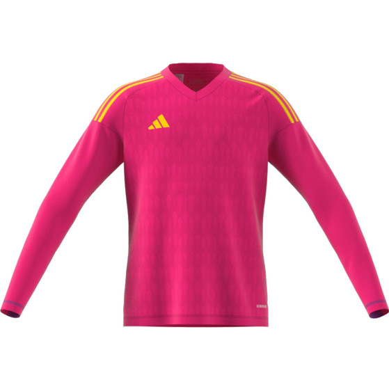 adidas Tiro 23 Competition Keepersshirt Kids