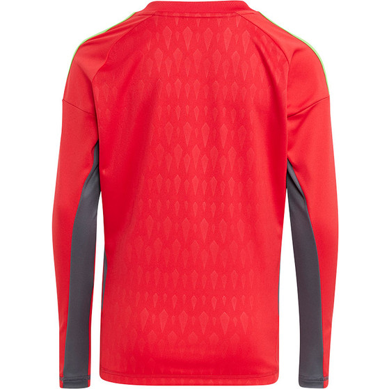 adidas Tiro 23 Competition Keepersshirt Kids
