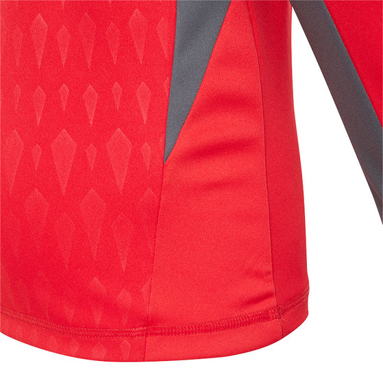adidas Tiro 23 Competition Keepersshirt Kids