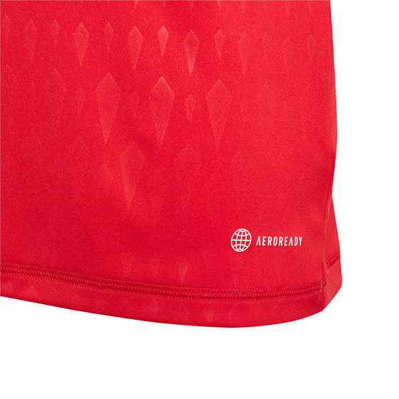 adidas Tiro 23 Competition Keepersshirt Kids