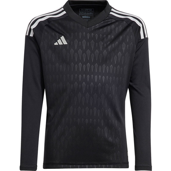 adidas Tiro 23 Pro Målvaktsställ Barn
