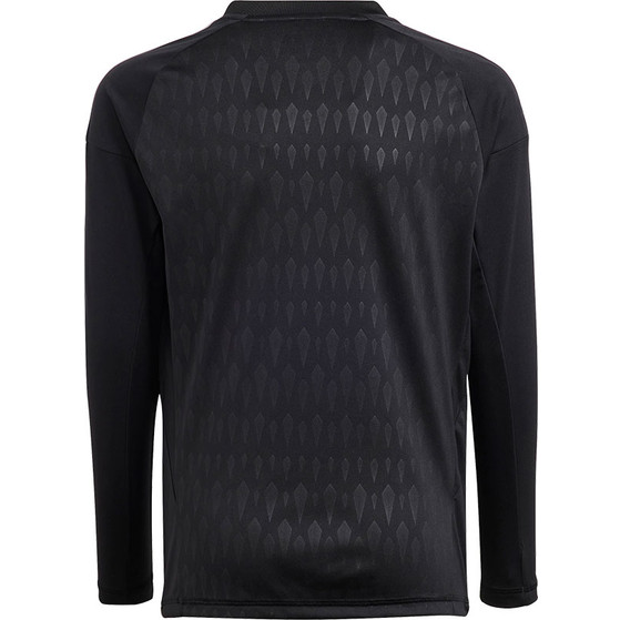 adidas Tiro 23 Pro Målvaktsställ Barn
