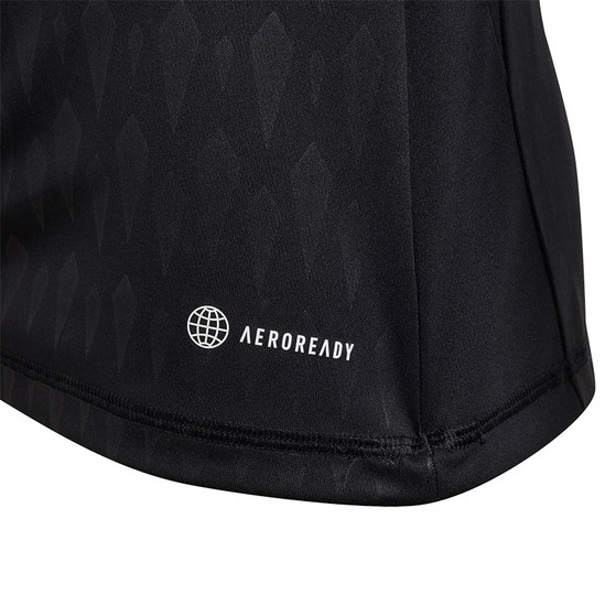 adidas Tiro 23 Pro Målvaktsställ Barn
