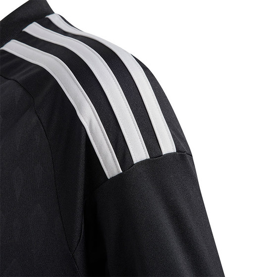 adidas Tiro 23 Pro Målvaktsställ Barn

