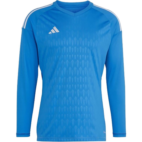 adidas Tiro 23 Pro Keeperstenue Kids