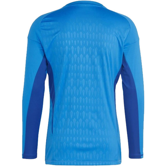 adidas Tiro 23 Pro Keeperstenue Kids