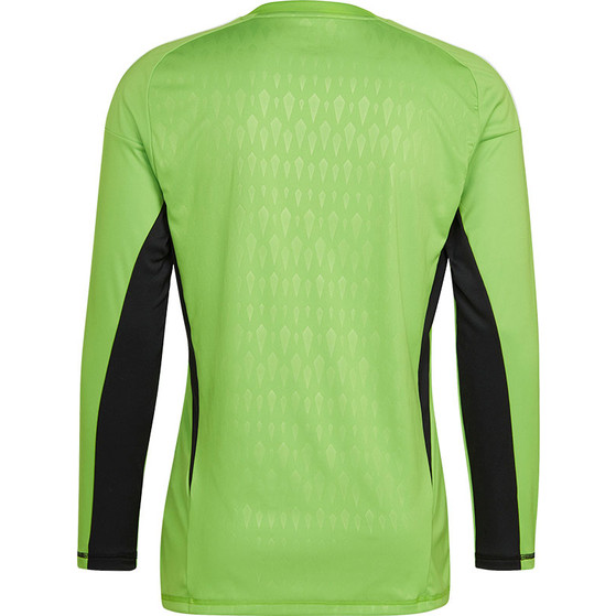 adidas Tiro 23 Pro Keepers Fotboll kit 
