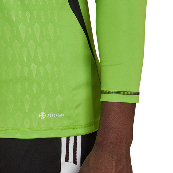 adidas Tiro 23 Pro Keepers Fotboll kit 
