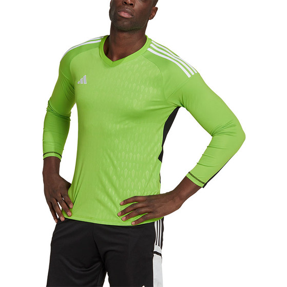 adidas Tiro 23 Pro Keepers Fotboll kit 

