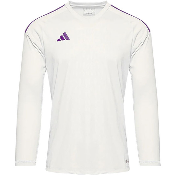 adidas Tiro 23 Pro Keepers Fotboll kit 