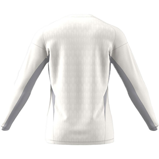 adidas Tiro 23 Pro Keepers Fotboll kit 