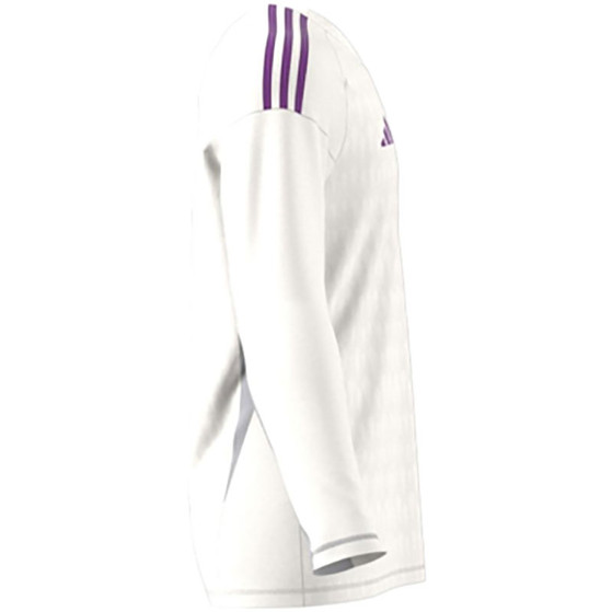 adidas Tiro 23 Pro Keepers Fotboll kit 