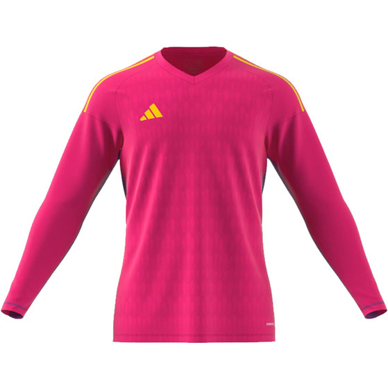adidas Tiro 23 Pro Keepers Fotboll kit 
