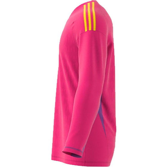 adidas Tiro 23 Pro Keepers Fotboll kit 
