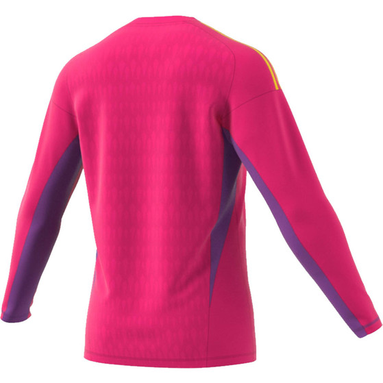 adidas Tiro 23 Pro Keepers Fotboll kit 
