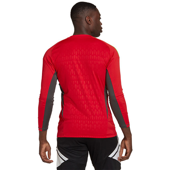 adidas Tiro 23 Pro Keeperstenue