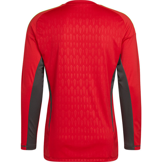 adidas Tiro 23 Pro Keeperstenue