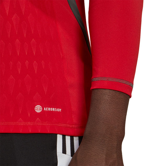 adidas Tiro 23 Pro Keeperstenue