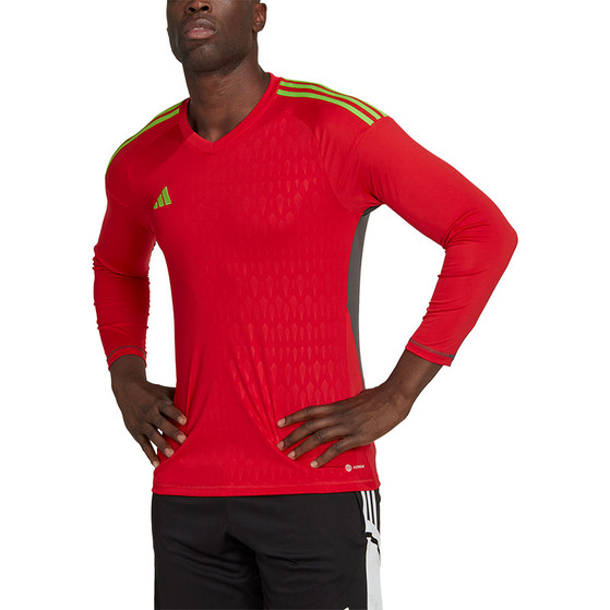 adidas Tiro 23 Pro Keeperstenue