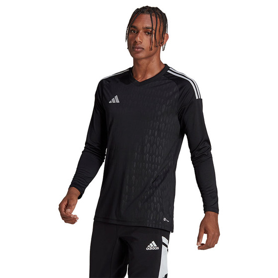 adidas Tiro 23 Pro Keeperstenue