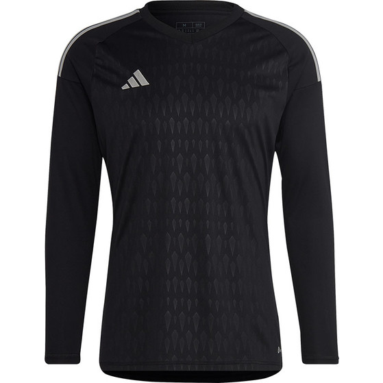 adidas Tiro 23 Pro Keeperstenue
