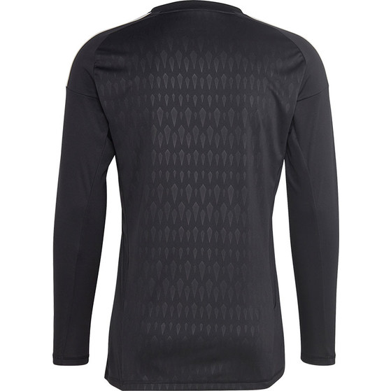 adidas Tiro 23 Pro Keeperstenue