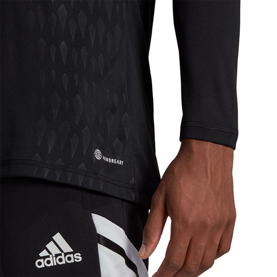 adidas Tiro 23 Pro Keeperstenue