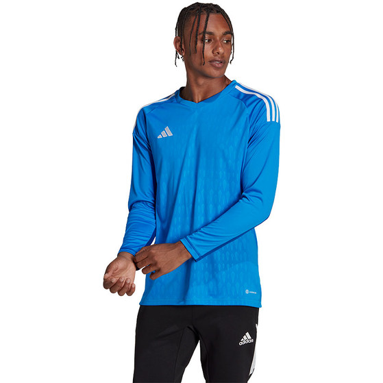 adidas Tiro 23 Pro Keepers Fotboll kit 
