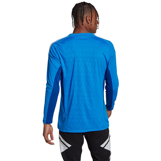 adidas Tiro 23 Pro Keepers Fotboll kit 
