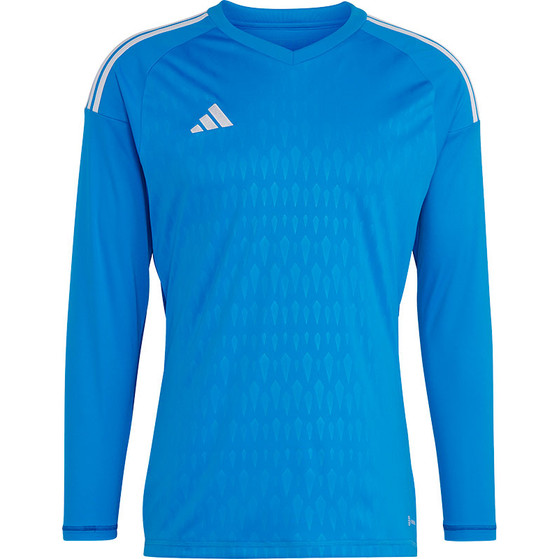 adidas Tiro 23 Pro Keepers Fotboll kit 
