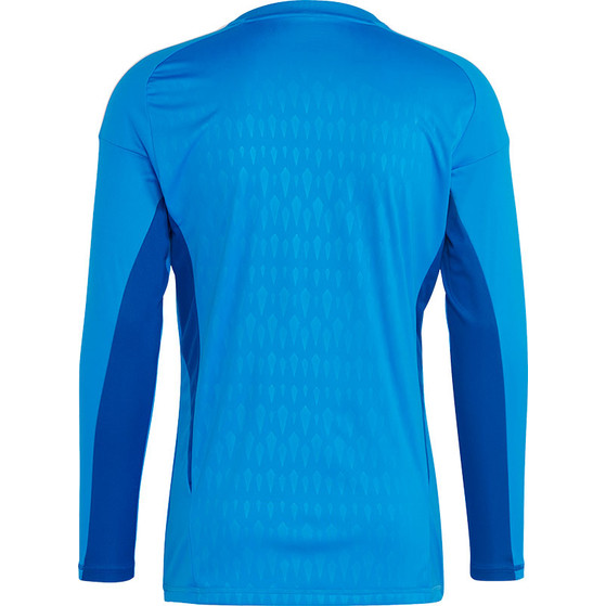 adidas Tiro 23 Pro Keepers Fotboll kit 

